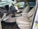 Lincoln MKC 2017 — Copart