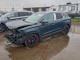 Lincoln MKC 2019 — Copart