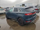 Lincoln MKC 2019 — Copart