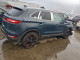 Lincoln MKC 2019 — Copart