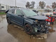 Lincoln MKC 2019 — Copart