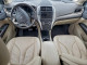 Lincoln MKC 2019 — Copart