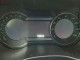 Lincoln MKC 2019 — Copart