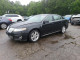 Lincoln MKS 2009 — Copart