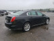 Lincoln MKS 2009 — Copart