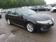 Lincoln MKS 2009 — Copart
