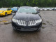 Lincoln MKS 2009 — Copart
