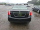 Lincoln MKS 2009 — Copart