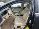 Lincoln MKS 2009 — Copart