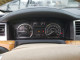 Lincoln MKS 2009 — Copart