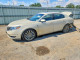 Lincoln MKS 2015 — Copart