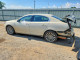 Lincoln MKS 2015 — Copart