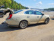 Lincoln MKS 2015 — Copart