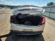 Lincoln MKS 2015 — Copart