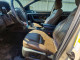 Lincoln MKS 2015 — Copart