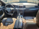 Lincoln MKS 2015 — Copart