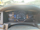 Lincoln MKS 2015 — Copart