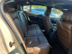 Lincoln MKS 2015 — Copart