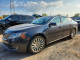 Lincoln MKS 2014 — Copart
