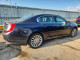 Lincoln MKS 2014 — Copart