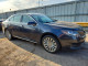 Lincoln MKS 2014 — Copart