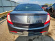 Lincoln MKS 2014 — Copart