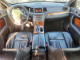 Lincoln MKS 2014 — Copart
