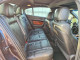 Lincoln MKS 2014 — Copart