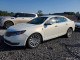 Lincoln MKS 2013 — Copart