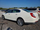 Lincoln MKS 2013 — Copart