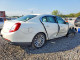 Lincoln MKS 2013 — Copart