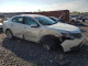 Lincoln MKS 2013 — Copart