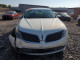 Lincoln MKS 2013 — Copart