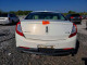 Lincoln MKS 2013 — Copart