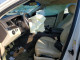 Lincoln MKS 2013 — Copart