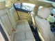 Lincoln MKS 2013 — Copart