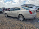 Lincoln MKS 2009 — Copart