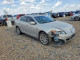 Lincoln MKS 2009 — Copart