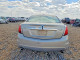 Lincoln MKS 2009 — Copart