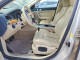 Lincoln MKS 2009 — Copart