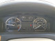 Lincoln MKS 2009 — Copart