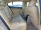 Lincoln MKS 2009 — Copart