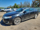Lincoln MKS 2010 — Copart
