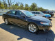 Lincoln MKS 2010 — Copart