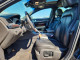 Lincoln MKS 2010 — Copart