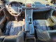 Lincoln MKS 2010 — Copart