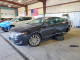 Lincoln MKS 2011 — Copart