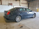 Lincoln MKS 2011 — Copart
