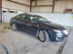 Lincoln MKS 2011 — Copart