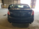 Lincoln MKS 2011 — Copart